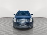 Used 2016 Cadillac SRX Luxury w/ Driver Awareness Package image 3