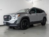 Used 2020 GMC Terrain SLE w/ Driver Convenience Package image 2