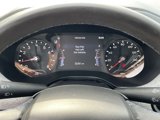 Used 2022 Jeep Compass Latitude image 4