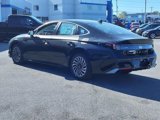 New 2024 Hyundai Sonata SEL image 4