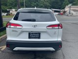 Used 2022 Toyota Corolla Cross LE image 3
