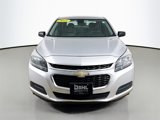 Used 2015 Chevrolet Malibu LS image 2