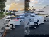 Used 2014 Nissan Sentra SV image 4
