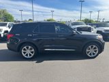 Used 2020 Ford Explorer Platinum w/ Premium Technology Package image 5