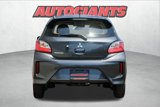 Used 2024 Mitsubishi Mirage ES image 6