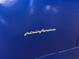 Used 2007 Maserati Quattroporte Executive GT image 4