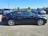 Used 2013 Nissan Altima 2.5 SL w/ Technology Pkg image 6