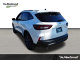 New 2025 Ford Escape ST-Line w/ Tech Pack #1 image 4