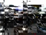 Certified 2022 Jeep Compass Limited w/ Elite Group image 5