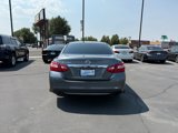 Used 2016 Nissan Altima 2.5 S image 6
