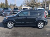 Used 2019 Kia Soul image 2