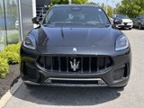 New 2025 Maserati Grecale Modena image 4