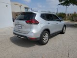 Used 2020 Nissan Rogue SV image 4