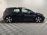 Used 2017 Volkswagen GTI S image 3