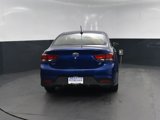 Used 2019 Kia Rio S image 4