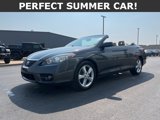 Used 2008 Toyota Solara SLE image 3