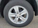 Used 2021 Chevrolet Trax LS w/ Tint and Cruise Package image 5
