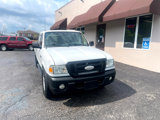 Used 2008 Ford Ranger XLT image 2