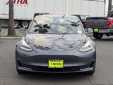 Used 2018 Tesla Model 3 Long Range image 2