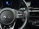 Certified 2021 Kia Forte GT-Line image 5