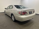 Used 2004 Lexus ES 330 image 4