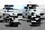 Used 2022 Jaguar E-PACE SE image 2
