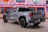 Used 2021 GMC Sierra 1500 Elevation image 4