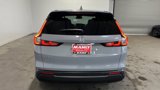 Used 2024 Honda CR-V EX-L image 4