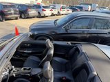 Used 2020 Ford Mustang Premium image 6
