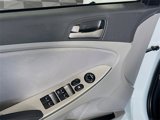 Used 2015 Hyundai Accent GS image 4