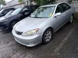 Used 2005 Toyota Camry LE image 3