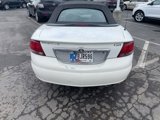 Used 2004 Chrysler Sebring GTC image 5