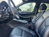 Used 2021 Porsche Macan image 6