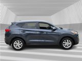 Used 2021 Hyundai Tucson Value w/ Cargo Package image 2