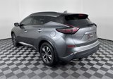 Used 2022 Nissan Murano SV image 6