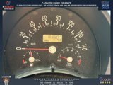 Used 1998 Volkswagen Beetle Coupe image 5