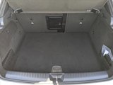 Used 2019 Mercedes-Benz GLA 250 4MATIC image 6