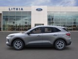 New 2024 Ford Escape Active image 3