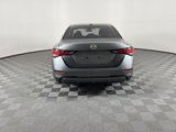 Used 2024 Nissan Sentra SV w/ All-Weather Package image 4