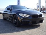 Used 2014 BMW 435i xDrive Coupe image 6