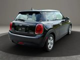 Used 2016 MINI Cooper 2-Door Hardtop image 4