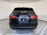 Used 2015 Acura RDX AWD image 6