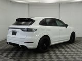 Used 2023 Porsche Cayenne GTS image 5
