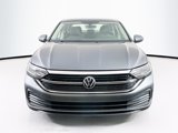 Used 2023 Volkswagen Jetta S image 2