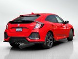 Used 2019 Honda Civic Sport image 5