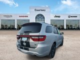 New 2025 Dodge Durango R/T w/ Blacktop Package image 4