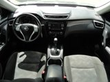 Used 2016 Nissan Rogue S image 6