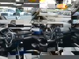 Used 2024 Nissan Kicks SR w/ SR Premium Package image 2