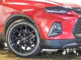 Used 2019 Chevrolet Blazer LT image 4