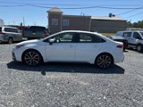 Used 2022 Toyota Corolla SE image 2